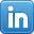 linkedin | Kamalani Construction Inc