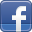 facebook | Kamalani Construction Inc