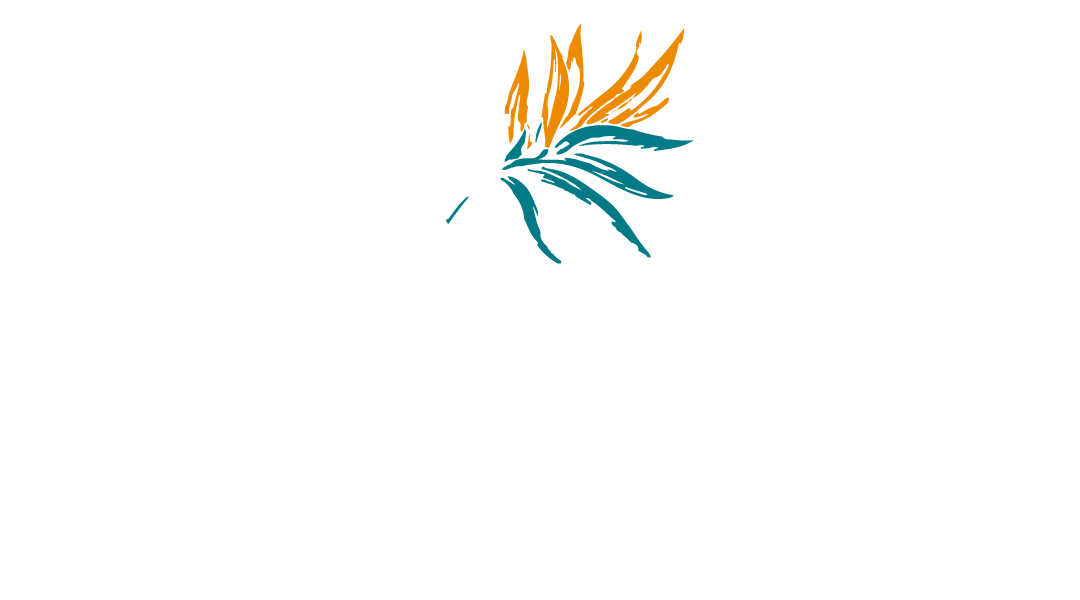 Kamalani Construction Inc